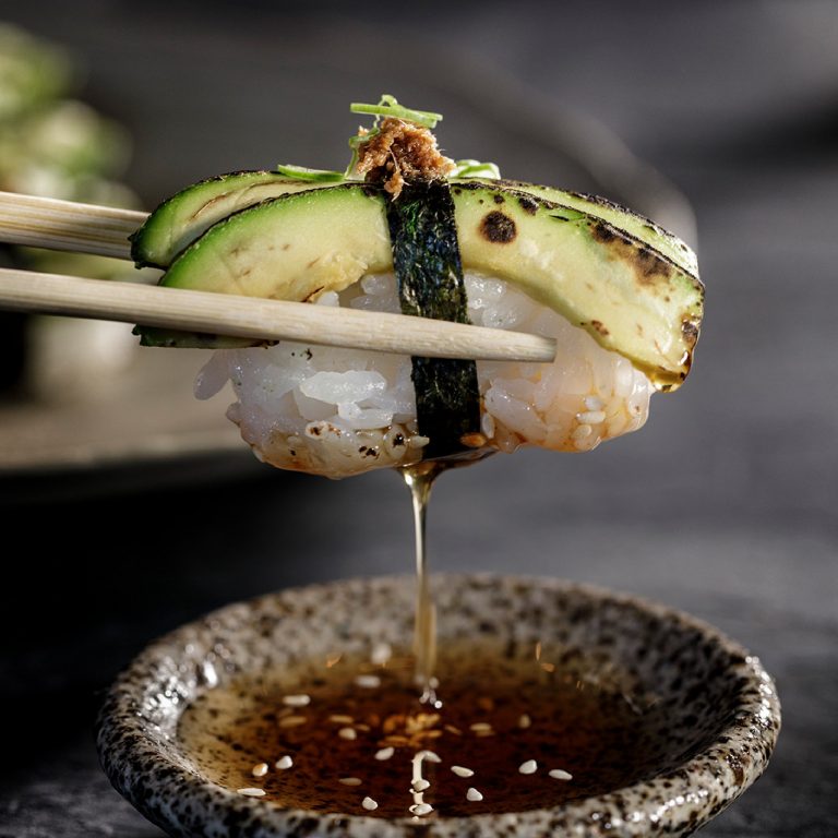 414919941 774074111428920 4232906037944771356 n 768x768