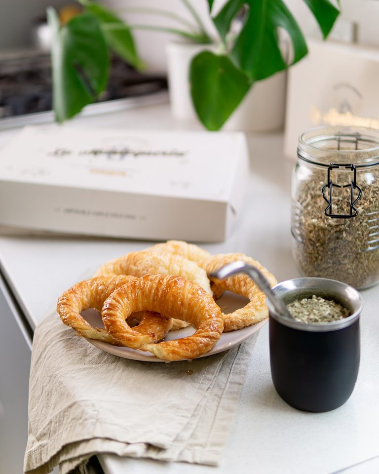 414949193 18299370964145894 2642308246616209201 n 768x960