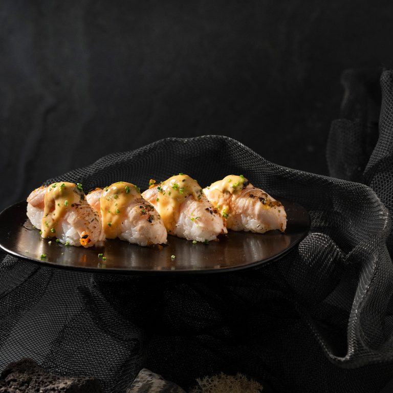 414967744 771100665059598 864987009399580846 n 768x768