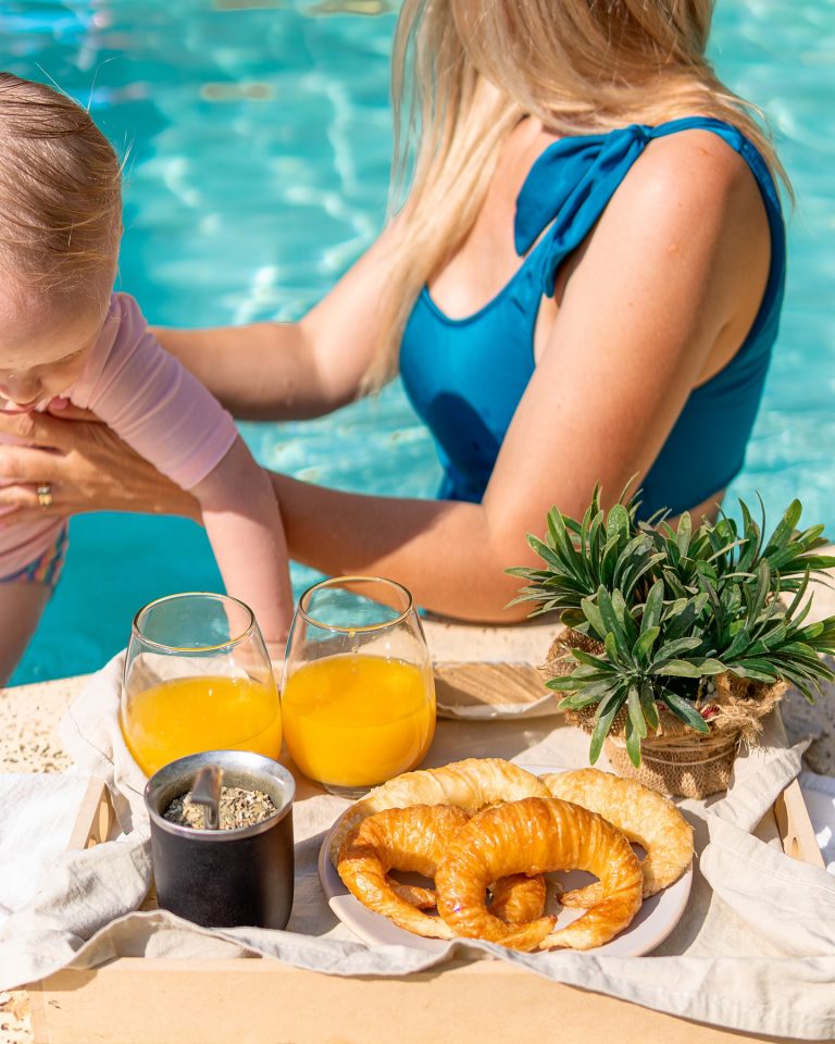 415006328 18298896241145894 2750711052216991542 n 768x960