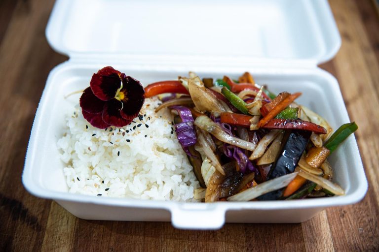 415044451 18409673653049528 1516621909827881200 n 768x512