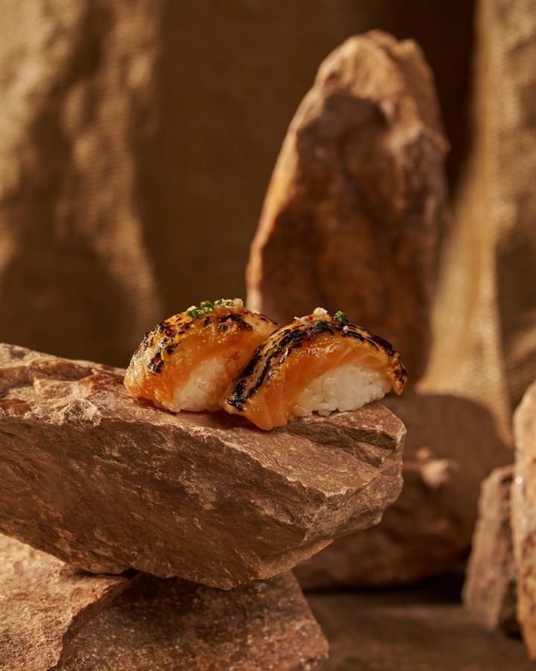 415205256 946895923587668 133093459663381846 n 768x960