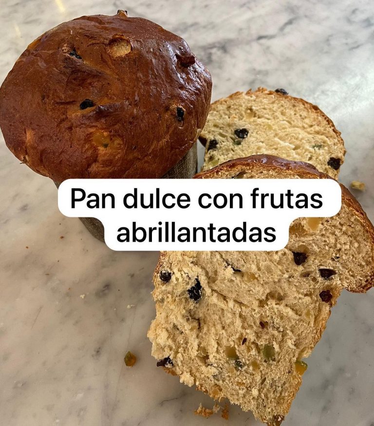 415219894 913084893985491 8962002566600776669 n 768x876