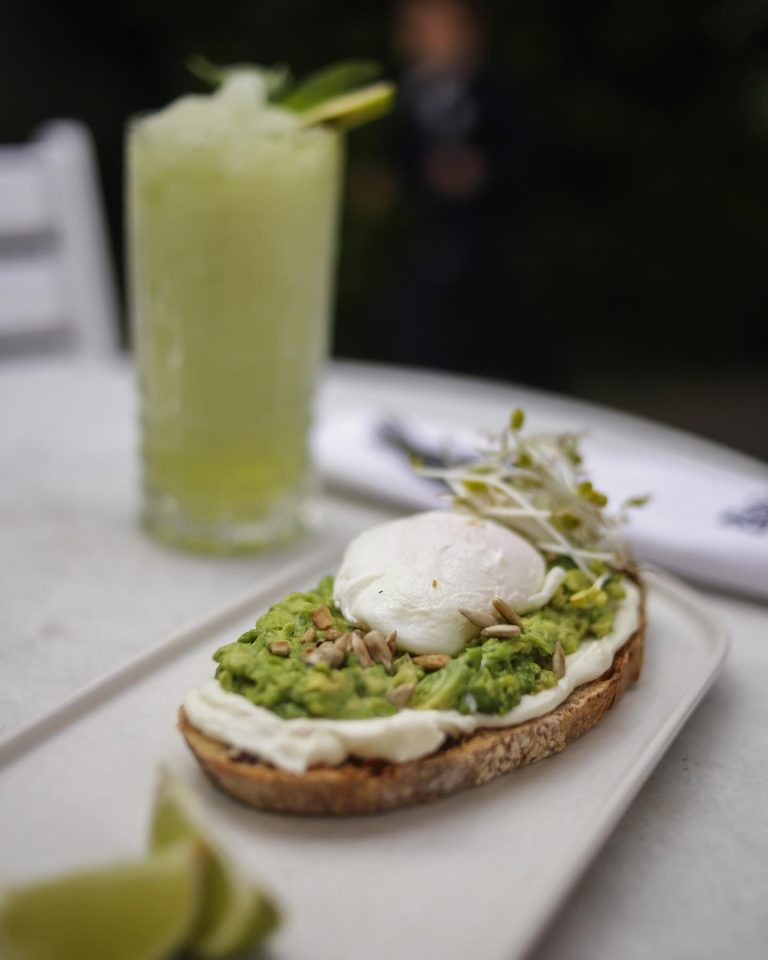 415467630 18304096093121869 240186997548713436 n 768x960