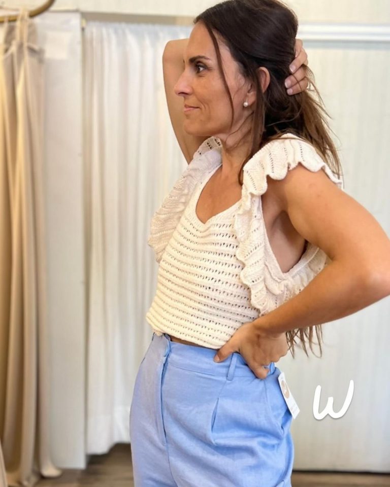 415487161 18317654200186825 1971660034041508244 n 768x960