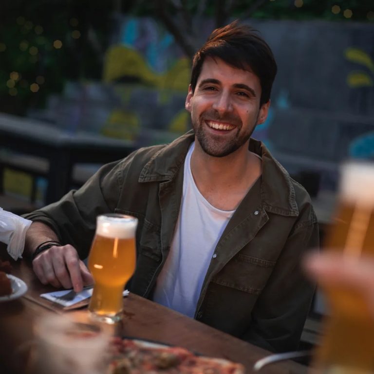 415537420 754091946762141 8964746556393022145 n 768x768