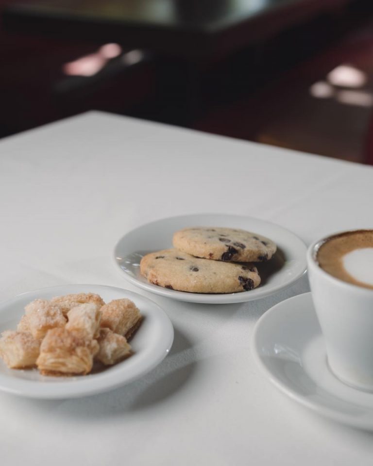 415785050 787783503393529 8692936789110362397 n 768x961