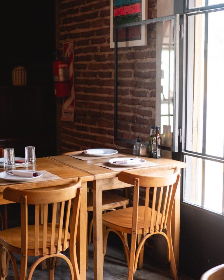 415834761 870754218384249 2587169788696875567 n 768x961