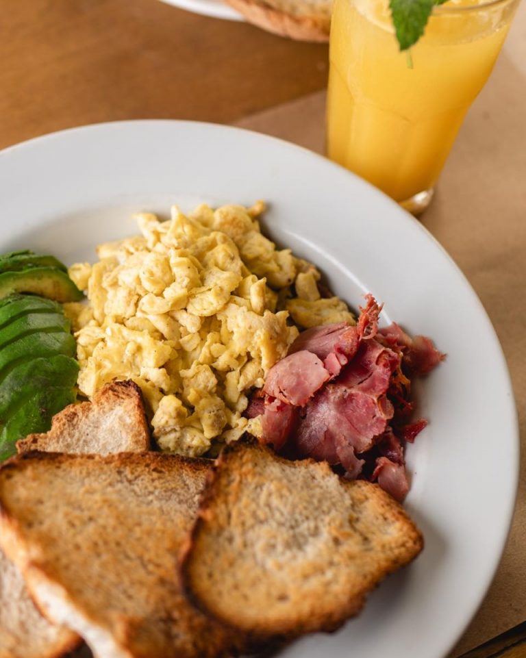 415842003 870737695052568 4393569875063664230 n 768x961