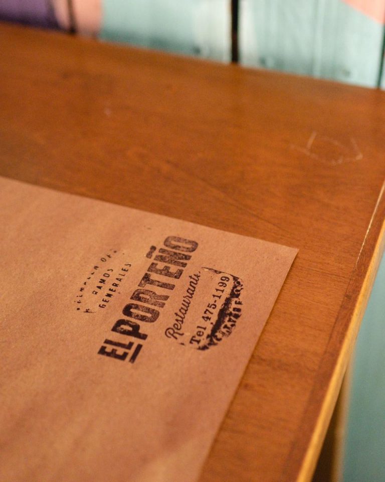 415846247 870754205050917 714959458064402769 n 768x961