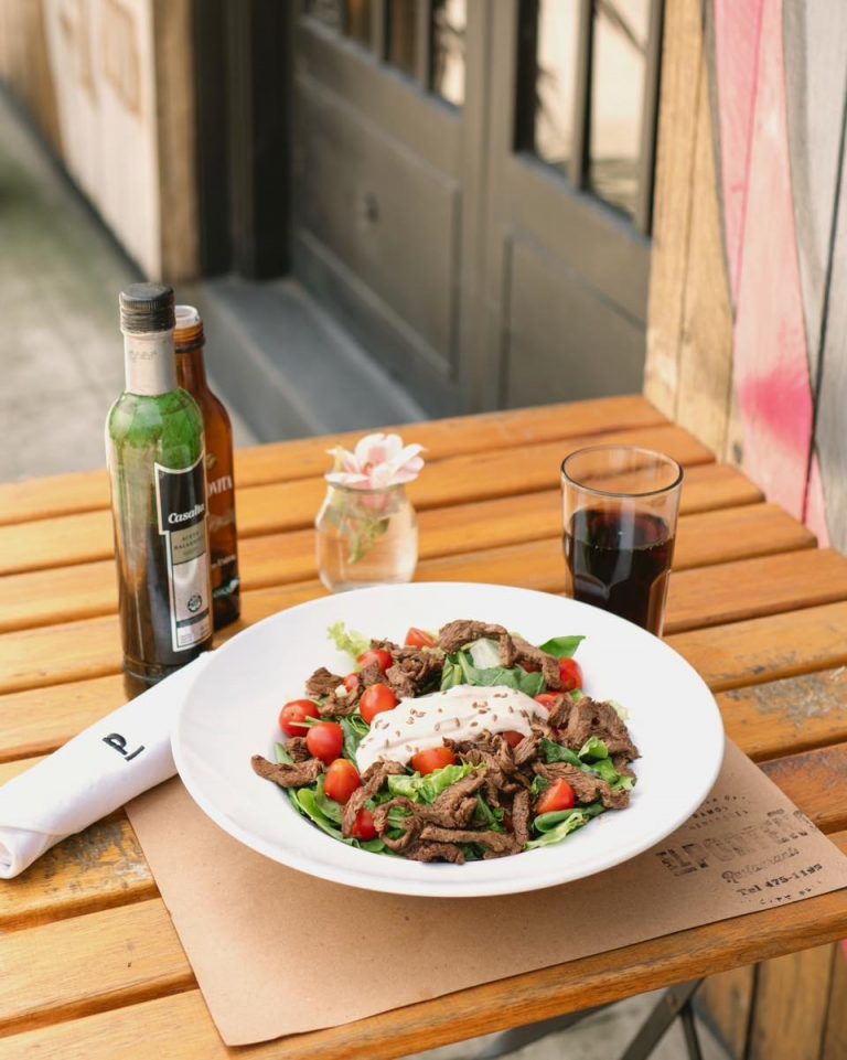 415860389 870756331717371 3222251623440073442 n 768x961