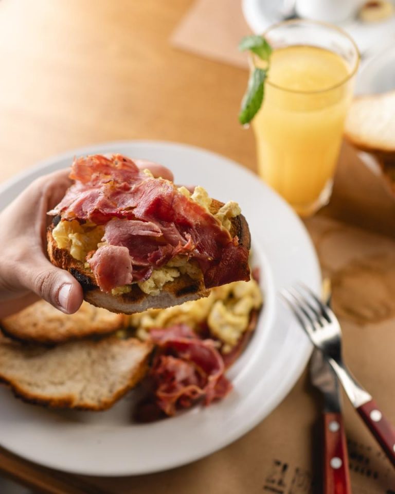 415877719 870737691719235 7162434213288156931 n 768x960