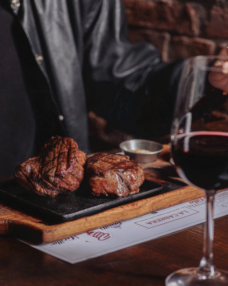 415933935 766376815536245 1314546457107059659 n 768x960