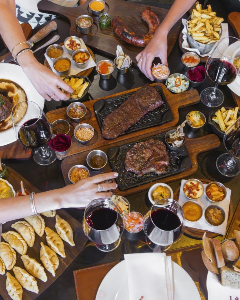 415935326 766376252202968 4139569795781842673 n 768x960