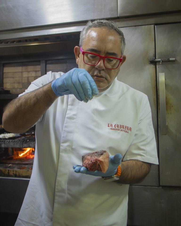 415935585 766378662202727 5544691256433076437 n 768x960