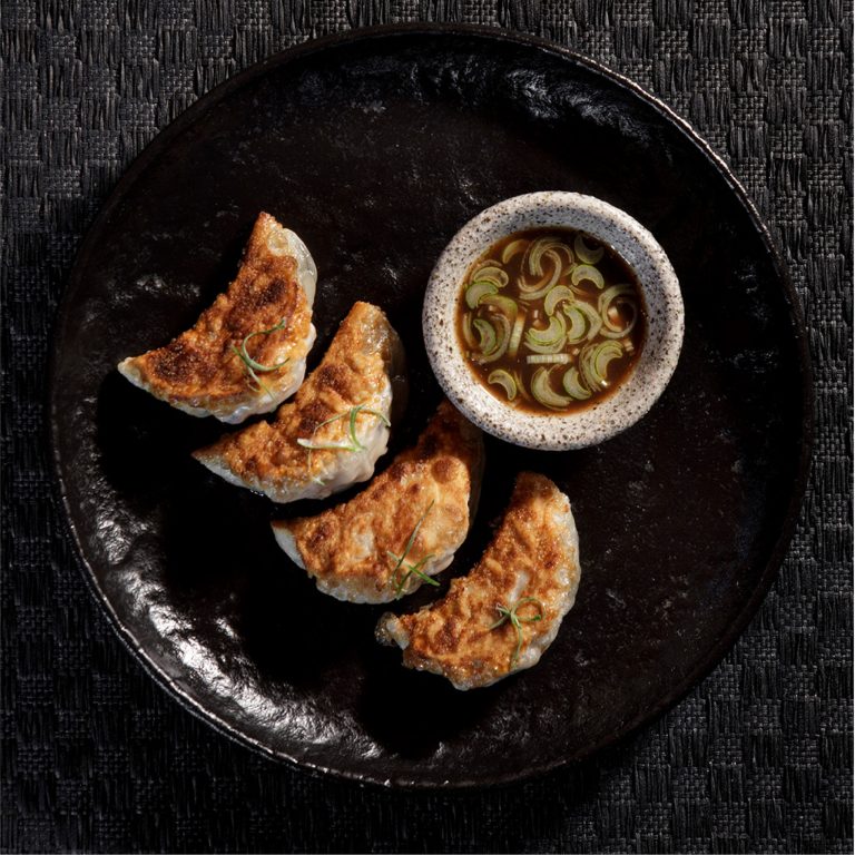 416093523 772284954941169 3638865210913641679 n 768x768