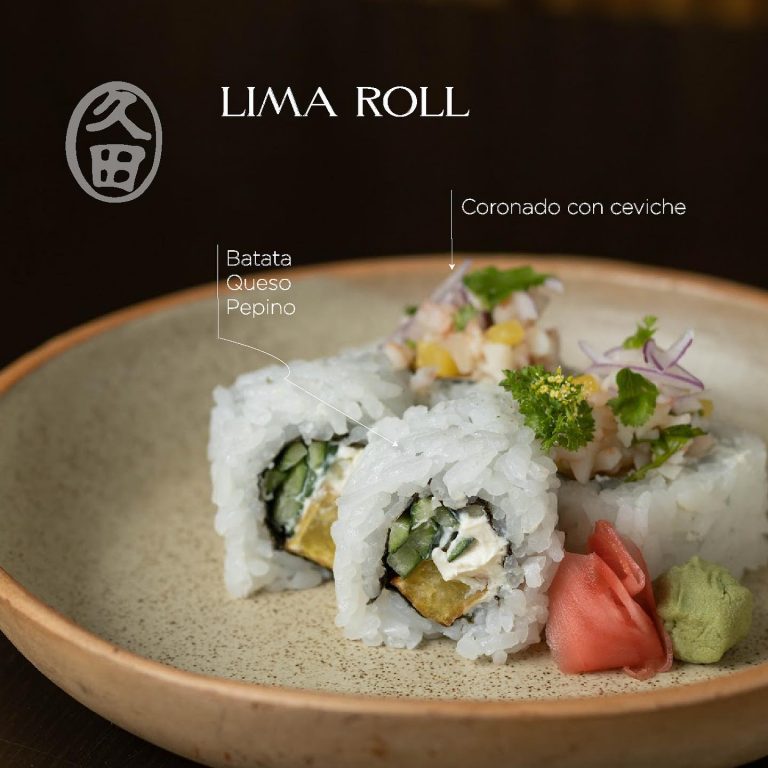 416123149 18409193569049528 8022033757413752206 n 768x768