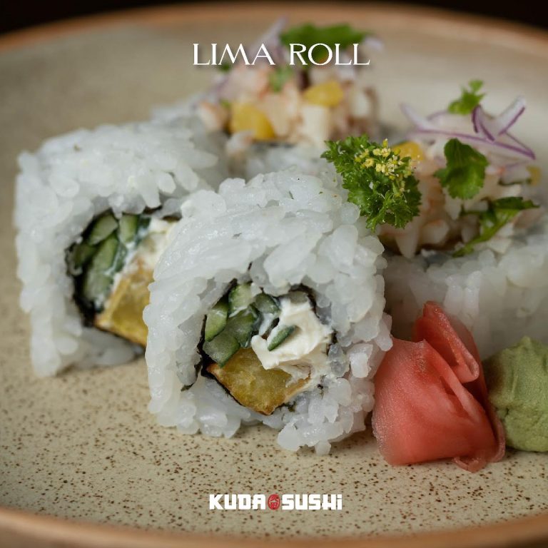 416133708 18409193560049528 8592062553465854935 n 768x768