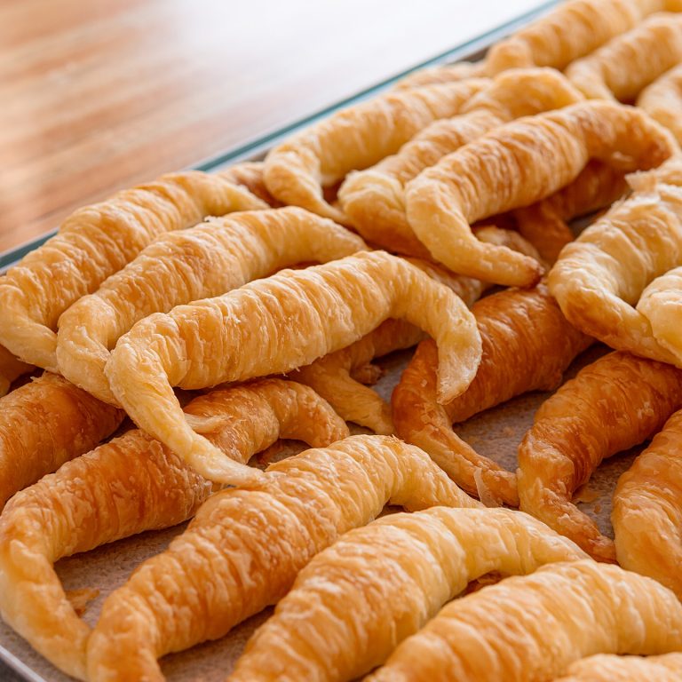 416149364 18299513080145894 3671086464607487670 n 768x768