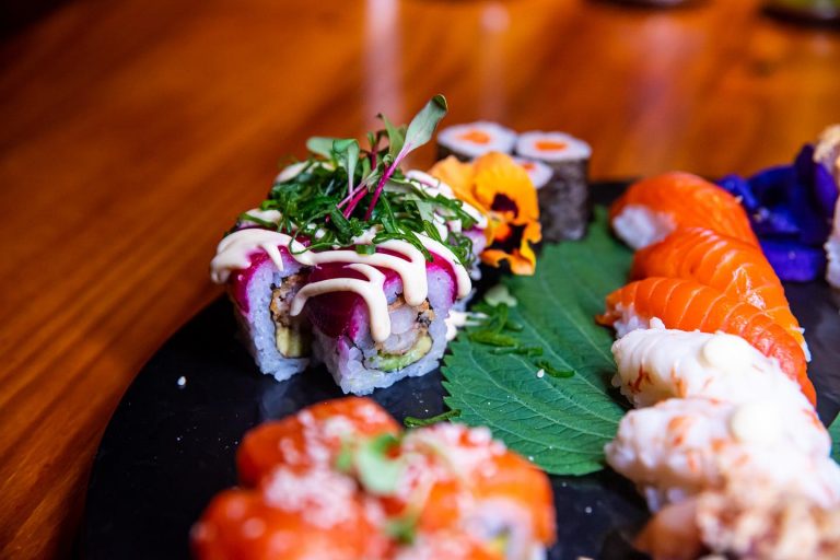 416287906 18410286289049528 8670184073861549107 n 768x512