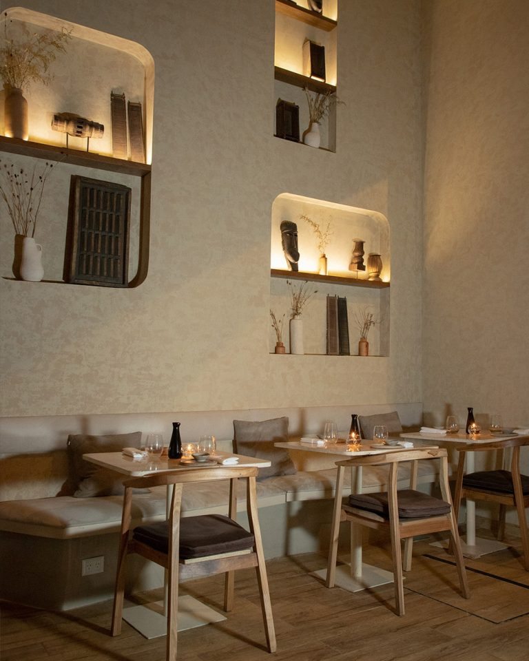 417178544 777756801060651 5379061099200515943 n 768x960