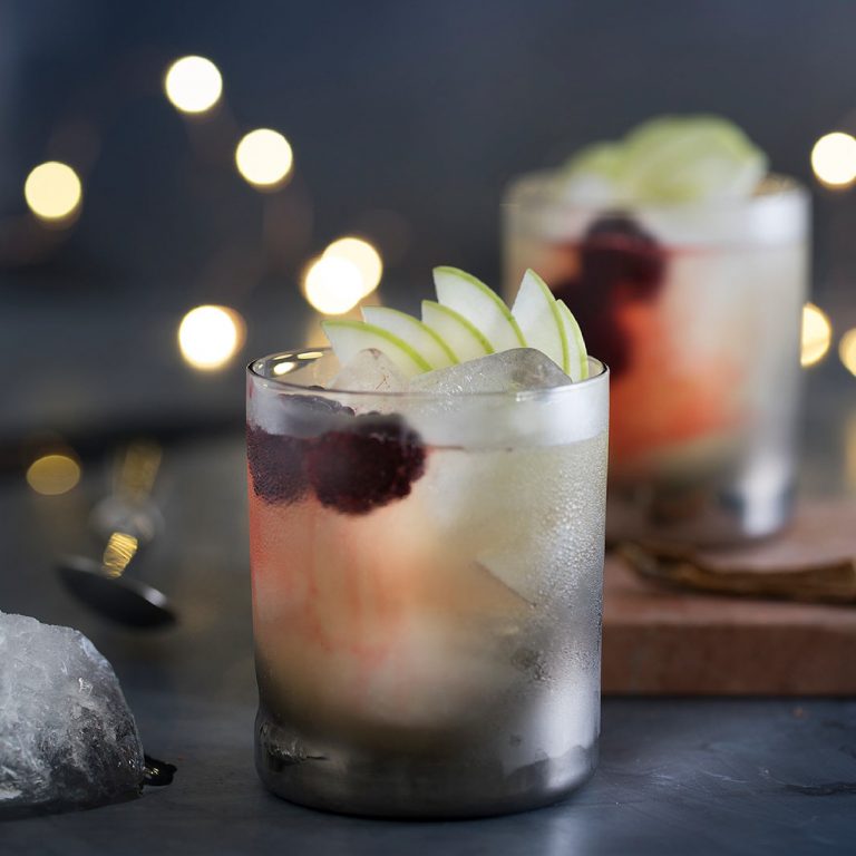 417440165 775339521302379 4863139771306945923 n 768x768