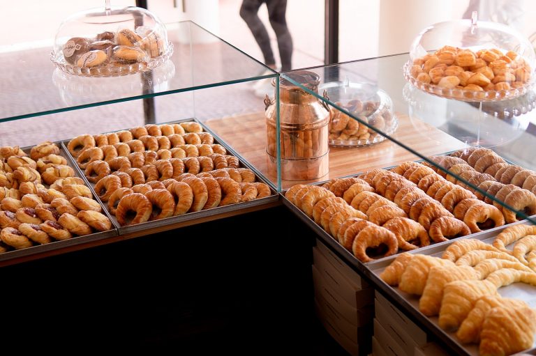 418472302 18300764137145894 1788482884314274712 n 768x511