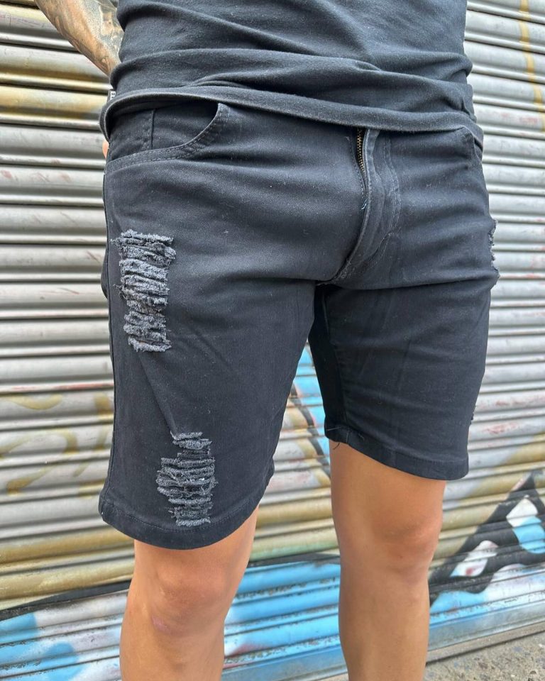 418991977 18075114505449443 9042959986244112558 n 768x960