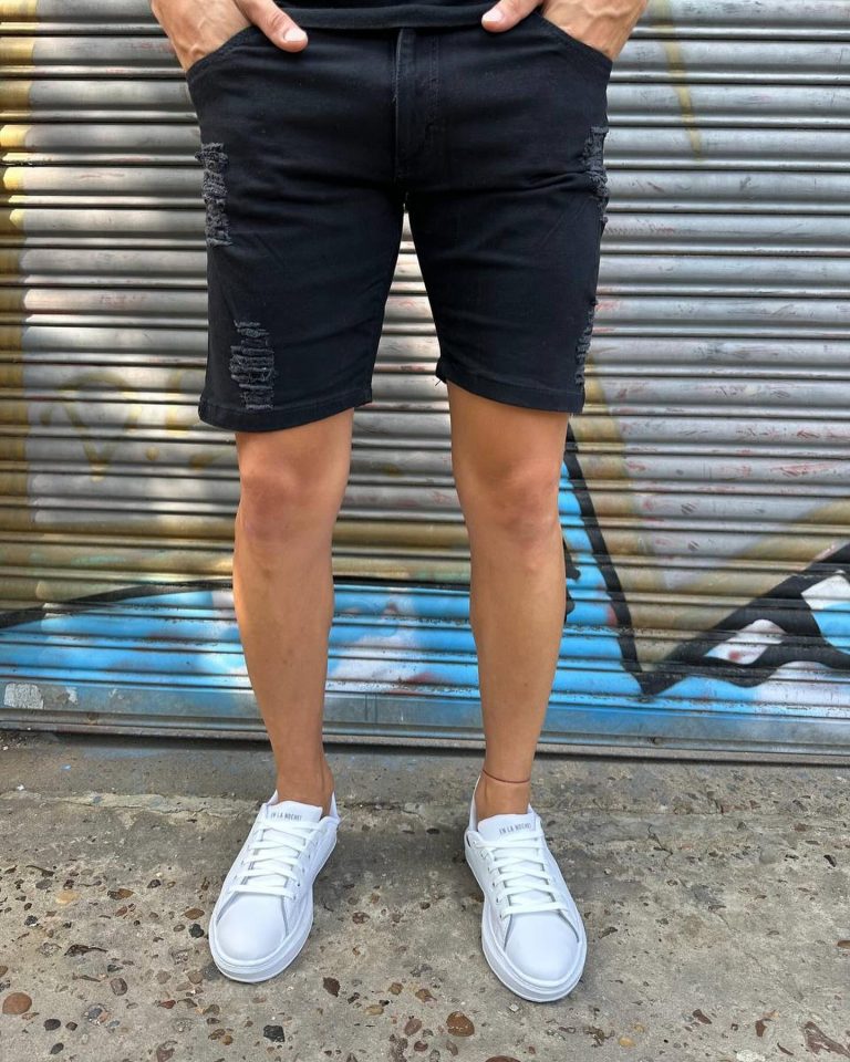 419002524 18075114523449443 8470153831181938795 n 768x960