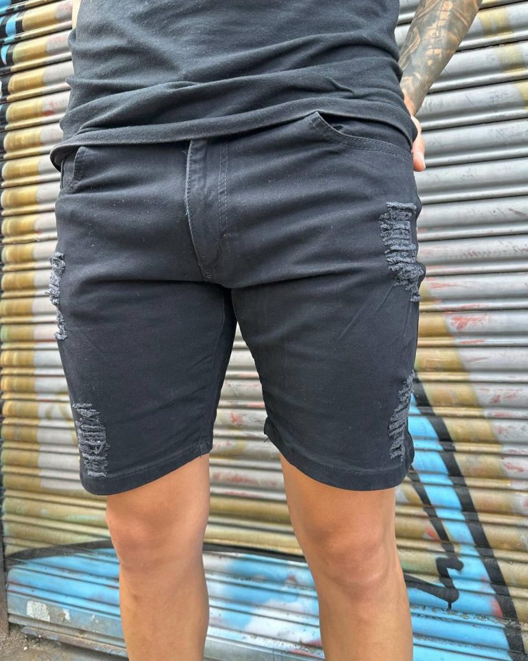 419018390 18075114514449443 3054352139611622170 n 768x960