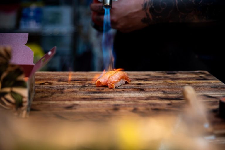 419051166 18410603308049528 4054268643699008133 n 768x512