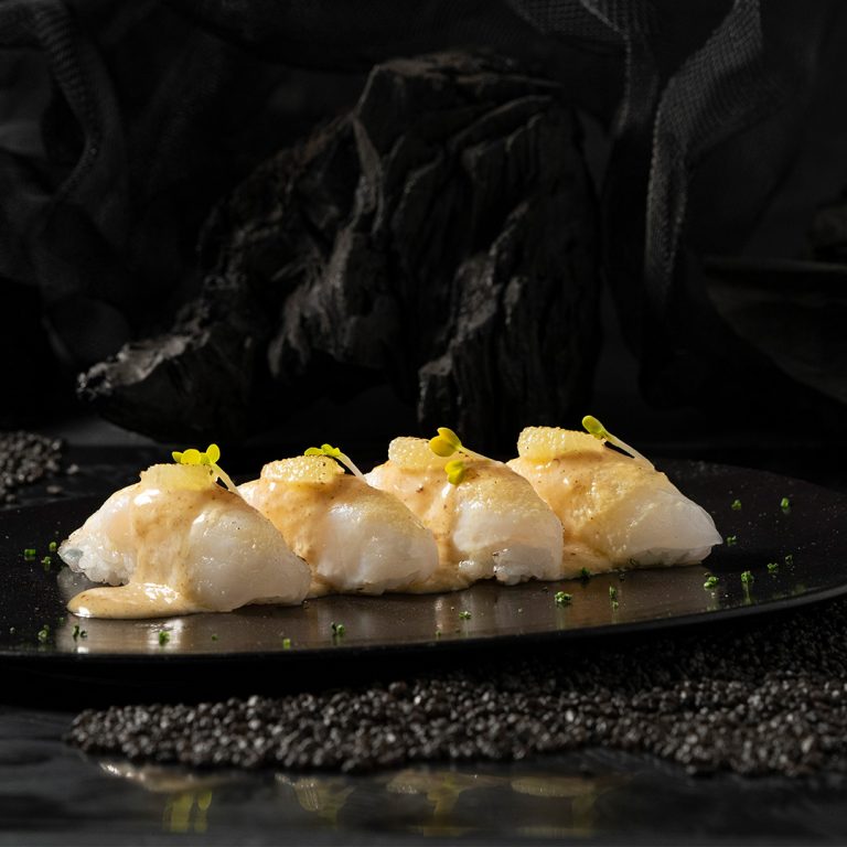 419086807 780331674136497 919372610940507344 n 768x768