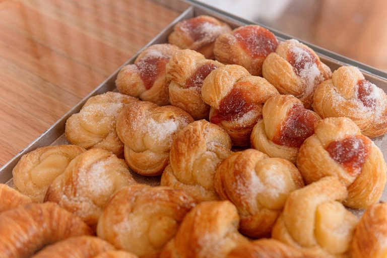 419089921 18300553357145894 2177244934259448020 n 768x512