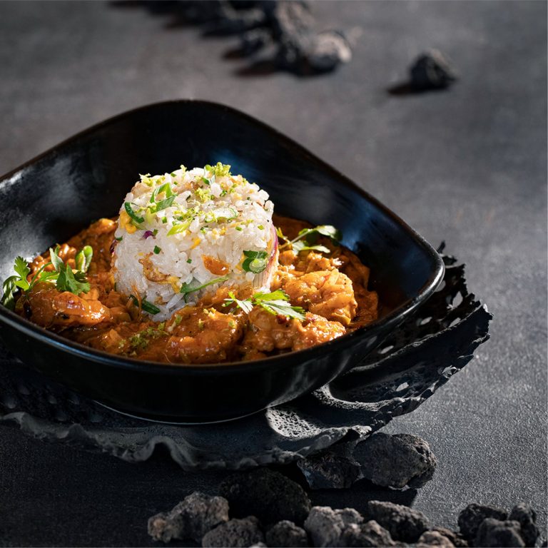 419134458 780939300742401 3330760531563645983 n 768x768