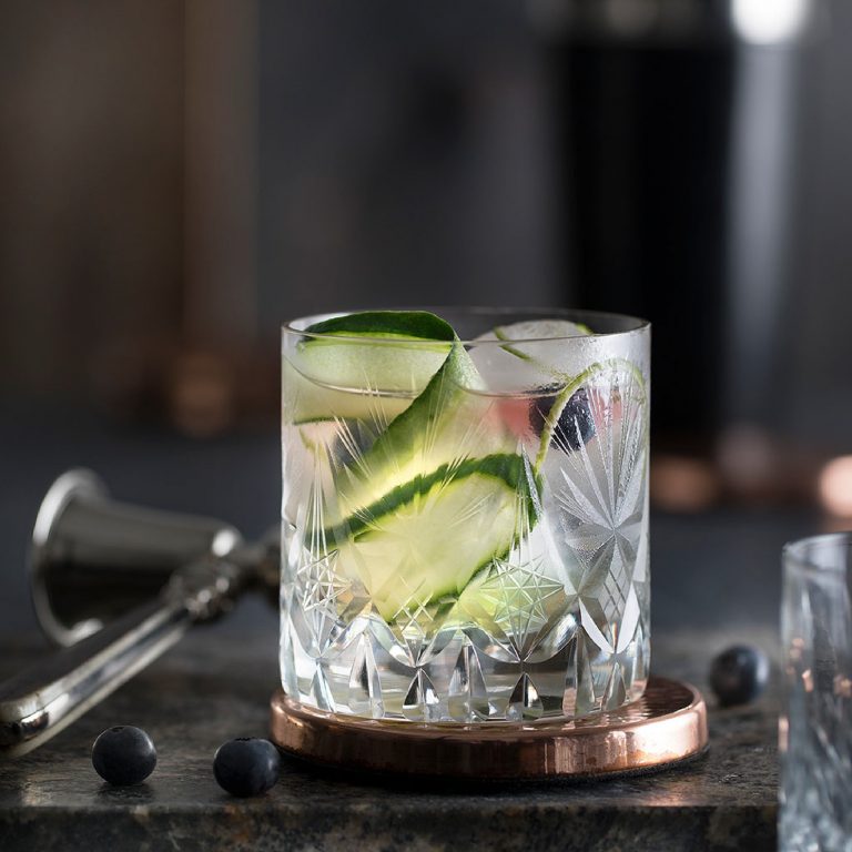 419152158 779686487534349 8957388383837761884 n 768x768