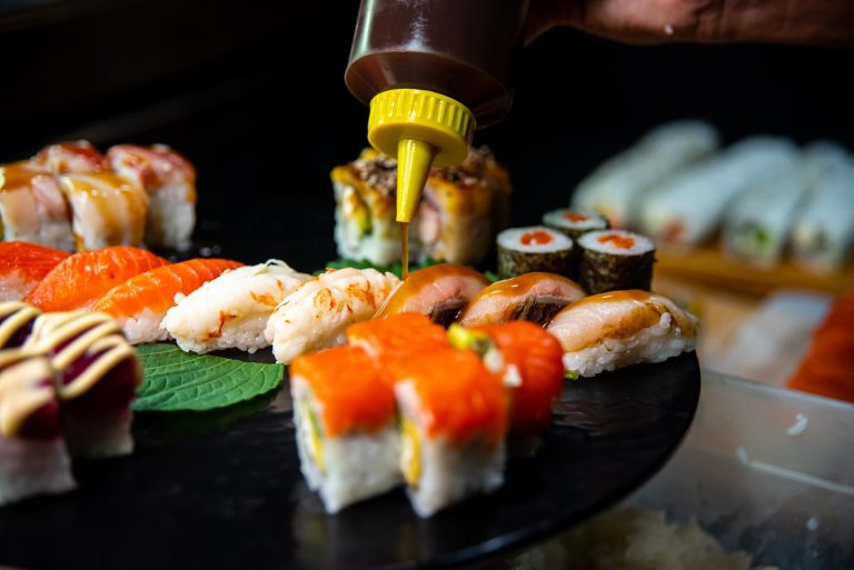 419360291 18410947711049528 3827565753105568643 n 768x513