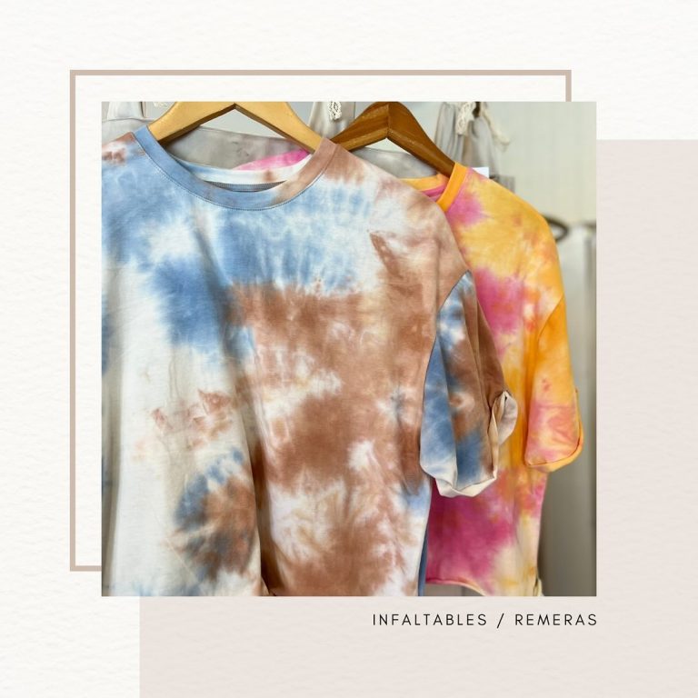 419796434 18319393201186825 2442216505566420115 n 768x768