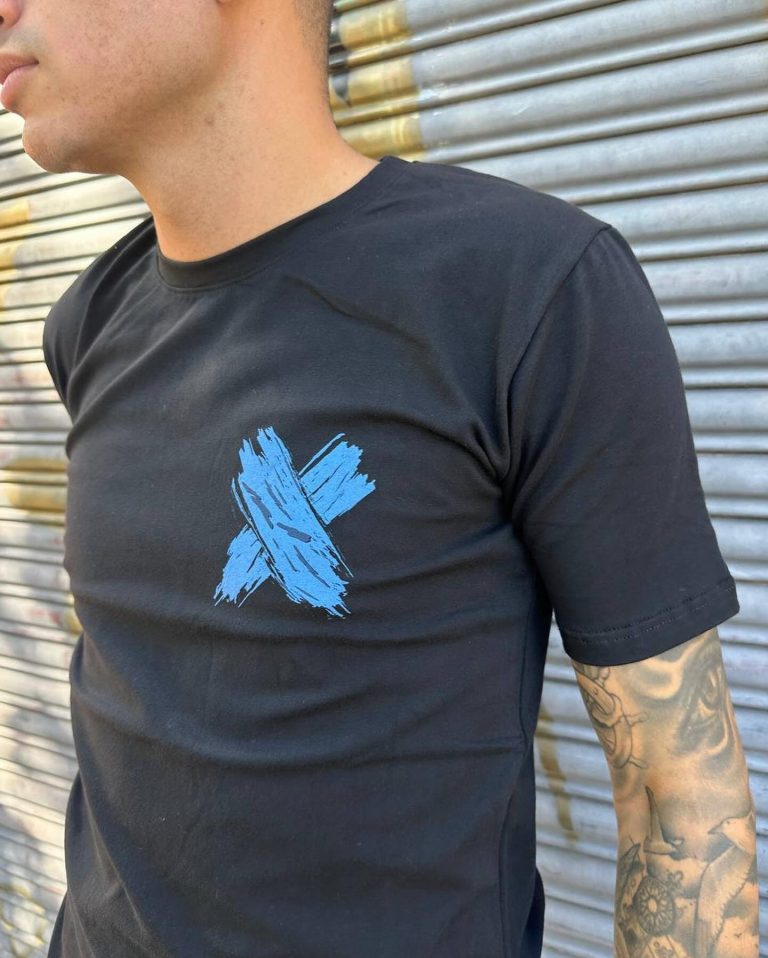 419810609 18075571258449443 6604720285566311265 n 768x958