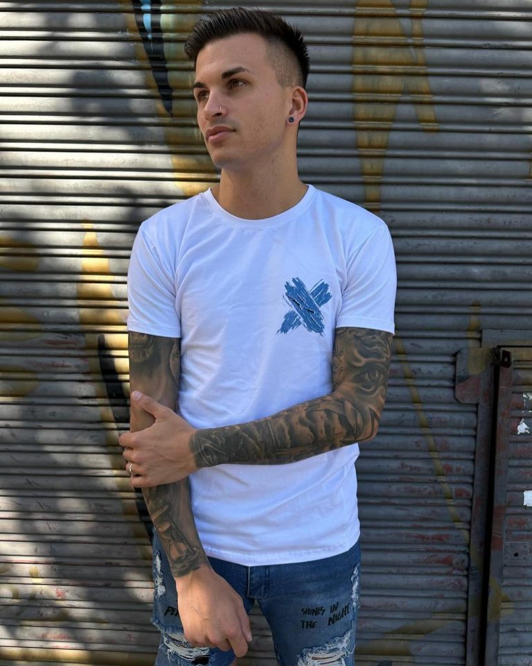 419865160 18075571249449443 8923382361634549449 n 768x960