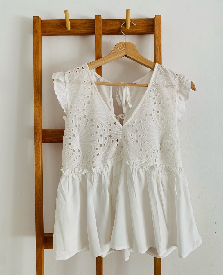 419885600 18078067819434069 3605199525078444555 n 768x945