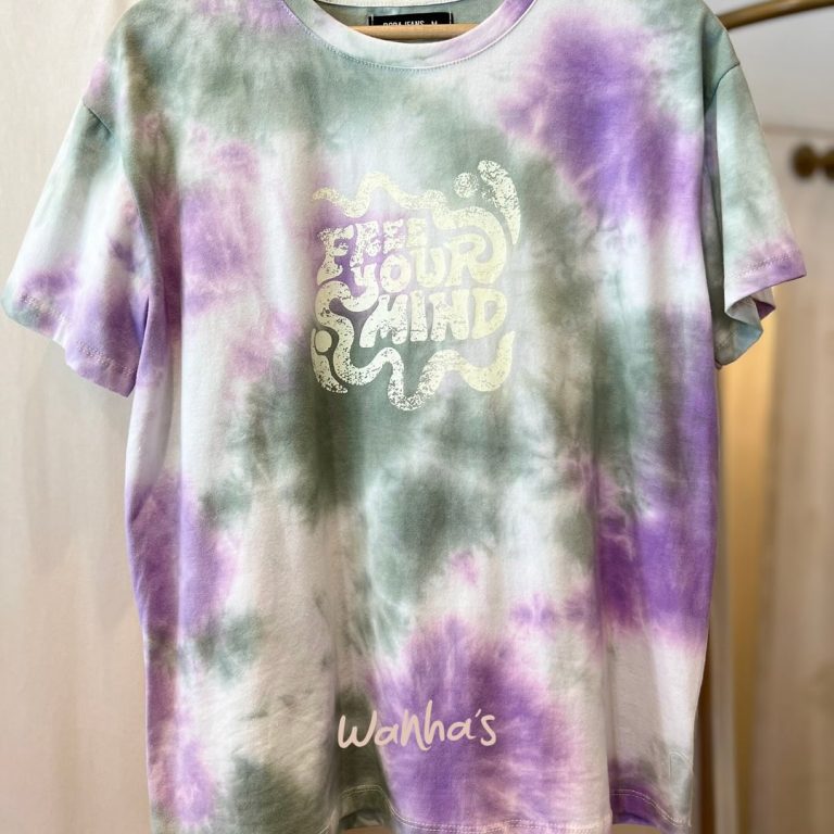 419888655 18319393237186825 3669828714052246671 n 768x768