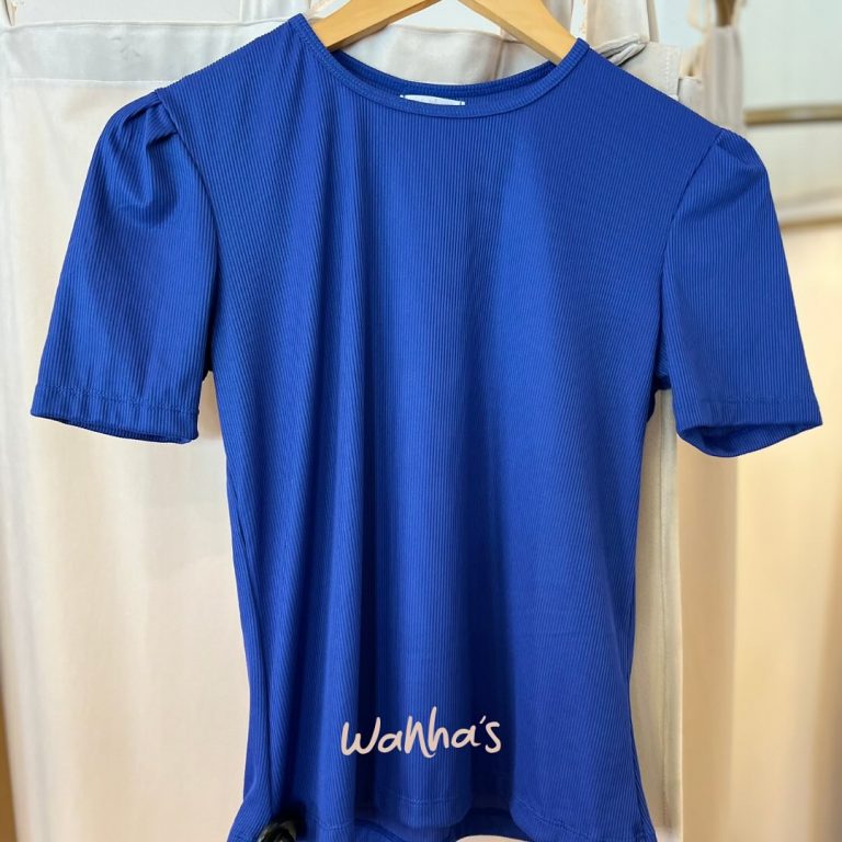 419899824 18319393219186825 2082428183459433318 n 768x768