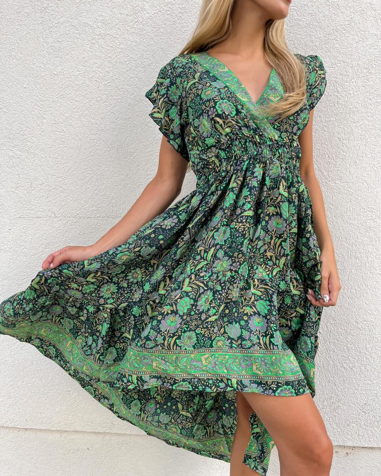 420657250 18303375544178429 900902879026345301 n 768x960