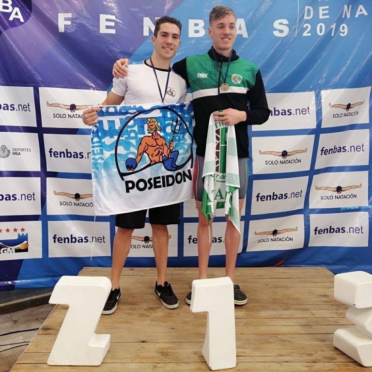 73533109 1650857901718362 4634097424065888256 n 768x768