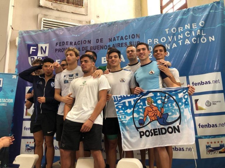 74154832 1650858365051649 1984179813060968448 n 768x576