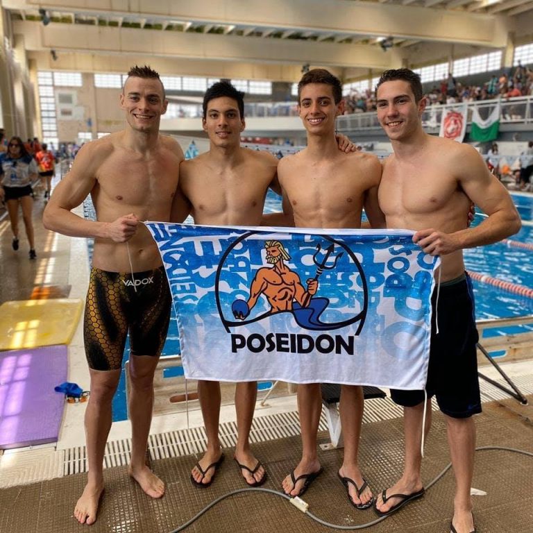 74907688 1650857841718368 7384718544849600512 n 768x768