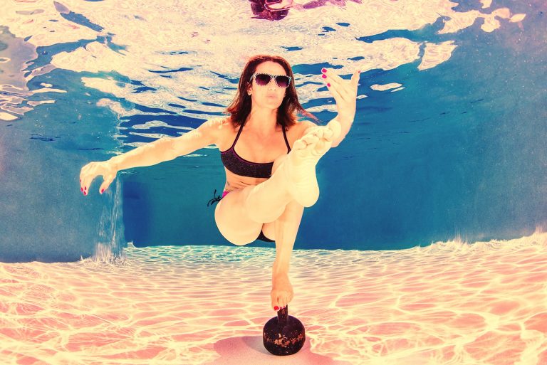 76706878 1653076654829820 6647699558400786432 n 768x513