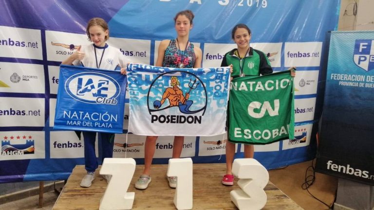 76922411 1650858231718329 8172554209955151872 n 768x432