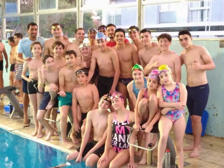 81171251 1707870759350409 8735416404309704704 n 768x576