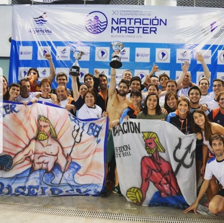 81248328 1716306411840177 1697837027791208448 n 768x763